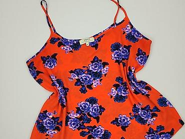 sprzedam mango: Papaya, Top damski, rozmiar M — 1