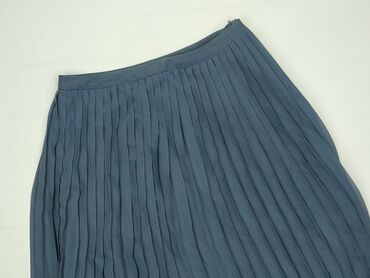 Tatuum, Women`s skirt, size M (EU 38)