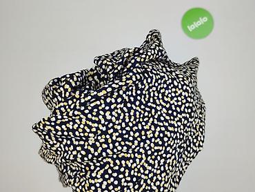 zara basic: Marks & Spencer, Spódnica damska, rozmiar M — 7