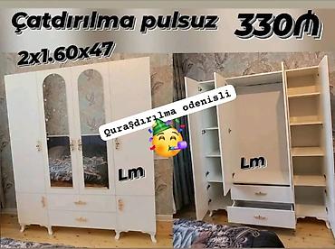 kreditle generator satisi: Dolab — 1