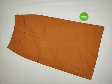 buty glany ccc: Woman, Spódnica damska, rozmiar M — 3