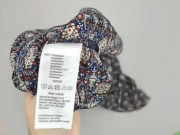 body 98 c: Bodyflirt, Bluzka damska, rozmiar L — 4