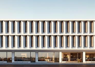 Услуги проектировщика, архитектора, 3D-визуализация, чертежи, | Офисы, Квартиры, Дома at lalafo.kg Услуги проектировщика, архитектора, 3D-визуализация, чертежи, | Офисы, Квартиры, Дома
