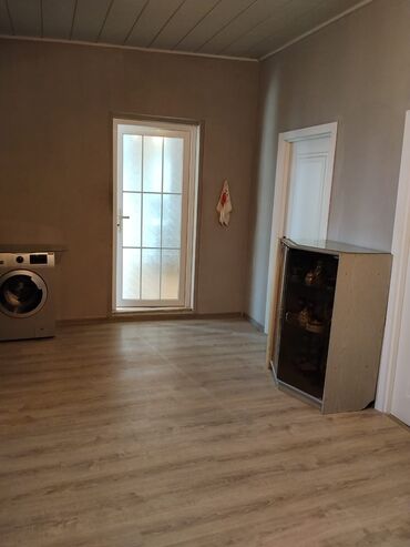 Uzunmüddətli kirayə evlər: 100 kv. m, 3 otaqlı, Kombi, Qaz, İşıq — 10