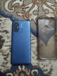 eilik robot купить бишкек: Башка товарлар