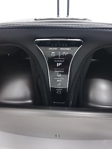 Массажеры и массажные аксессуары: Массажер Для стоп — 7