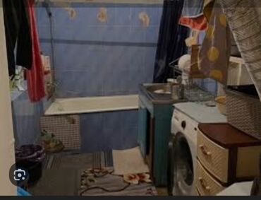 Долгосрочная аренда домов: 50 м², 3 комнаты, Забор, огорожен at lalafo.kg — 4 Долгосрочная аренда домов: 50 м², 3 комнаты, Забор, огорожен — 4