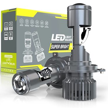 stolüstü lampa: LED, 100 w, Chevrolet CRUZE, 2015 il, Orijinal, Çin, Yeni