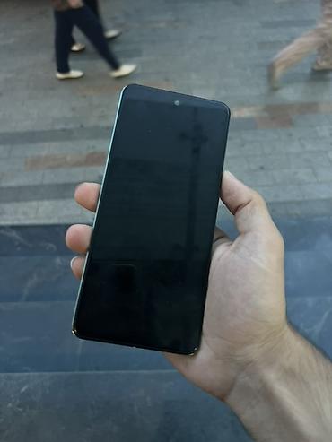 tecno spark go 2: Tecno Spark 20 Pro, 256 GB, rəng - Yaşıl — 2