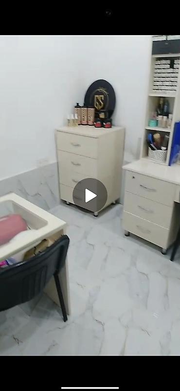 seki emlak: Abyekt satlir tecili elimyandida xirdalada esYALI COX UCUZ - Küçə — 5