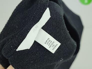 bluza mohito: H&M, Bluza damska
, rozmiar XS — 4