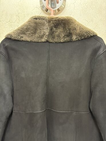 Paltolar: Palto, M, rəng - Boz — 8