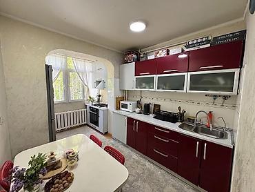 Продажа квартир: 3 комнаты, 73 м², 105 серия, 1 этаж, Косметический ремонт — 2