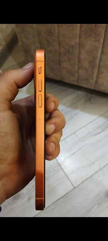 redmi note 5 32 gb: IPhone 17 — 3