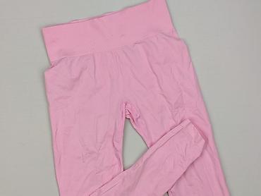 dresy fb sister: FB Sister, Legginsy Sportowe damskie, rozmiar S — 1