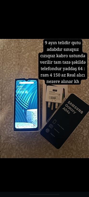 j5 ekran: Tecno Spark, 256 GB, Sensor — 2
