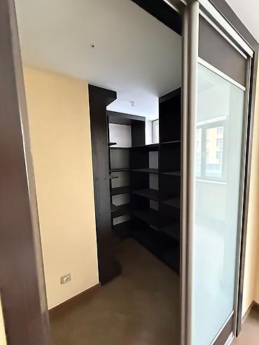 аренда иссык куль: Аренда офисов, 402 м², В бизнес центре — 6