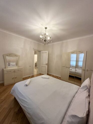 Günlük kirayə evlər: 250 kv. m, 6 otaqlı, Kanalizasiya, Kombi, Qaz -da lalafo.az — 6 Günlük kirayə evlər: 250 kv. m, 6 otaqlı, Kanalizasiya, Kombi, Qaz — 6