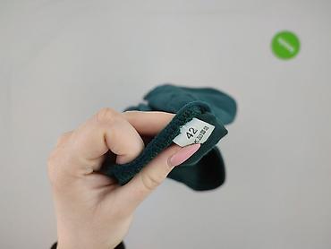 dior bluzy: Bluzka damska, rozmiar XL — 4