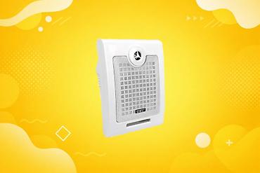 Musiqi mərkəzləri: 📢 Divar və tavan dinamikləri 🎛 Səsgücləndiricilər 🎤 Naqilsiz — 10