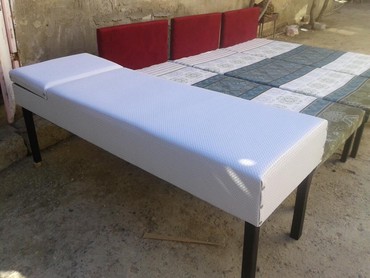 Kuşetkalar: Kusetka teze tam mohkem yumsaq her reng kojalardan unvana catdrilmasi — 7