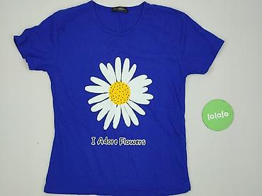 tk maxx formula 1: T-shirt damski, rozmiar M — 2