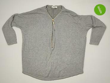golf wiki: Nicole, Sweter damski, rozmiar 2XL — 2