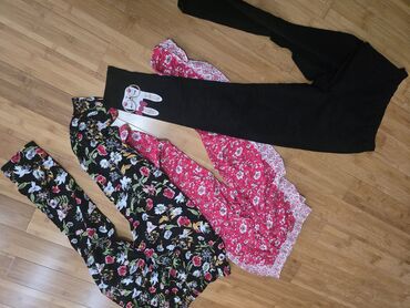 Kurtkalar: Kurtka, Qız üçün, 12 - 14 yaş, Lc Waikiki — 4