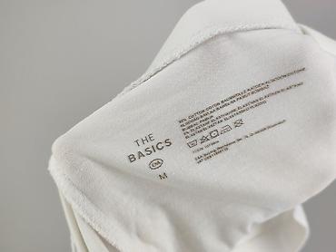 karko: C&A, Legginsy Krótkie damskie, rozmiar M — 4