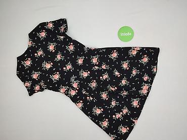 van gogh: H&M Divided, Sukienka damska, rozmiar S — 3