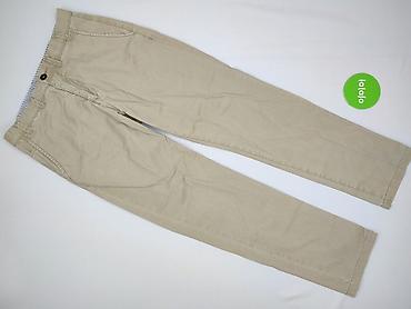 american eagle: American Eagle, Chinosy dla mężczyzn, rozmiar M — 2
