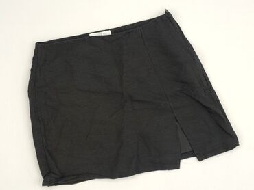 Women: Women`s skirt, H&M, size XS (EU 34)