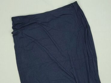 spódnice z wiskozy maxi: Dorothy Perkins, Spódnica damska, rozmiar L