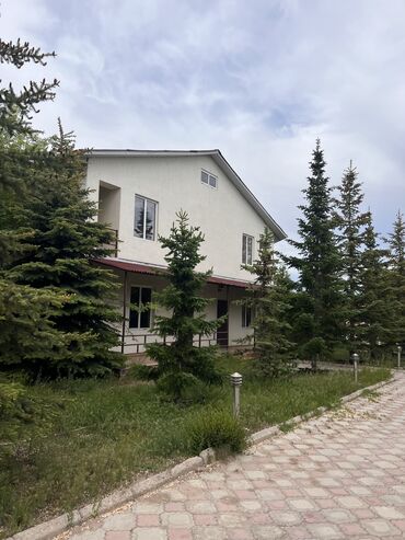 иссык куль снять жилье в Кыргызстан | Продажа участков: Отдых на Иссык куле