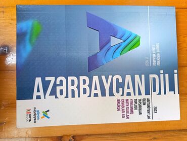 история азербайджана 11 класс: Azərbaycan dili test toplusu 2022 səbuhi hüseynov elnur manafov