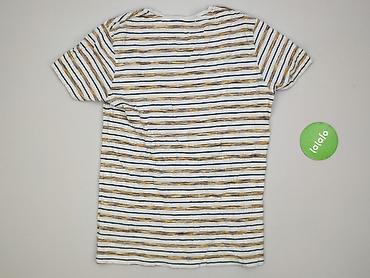 neymar bluzka: T-shirt damski, rozmiar M — 3