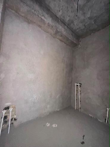 imak: 2 комнаты, 58 м², ул. Горького / Алматинка Элитка, 9 этаж — 5