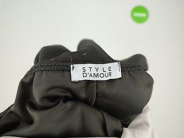 ff moda online: Sukienka damska, rozmiar M — 4