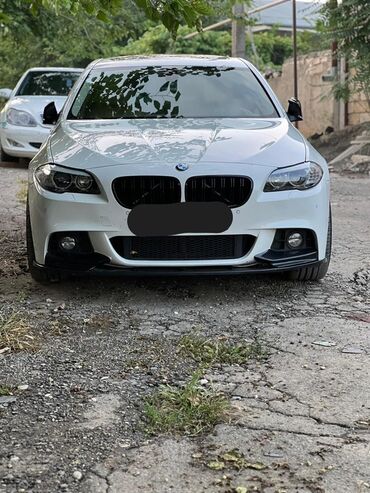 флагшток на мерседес w140 купить: BMW 5 series: 2 л | 2012 г. Седан
