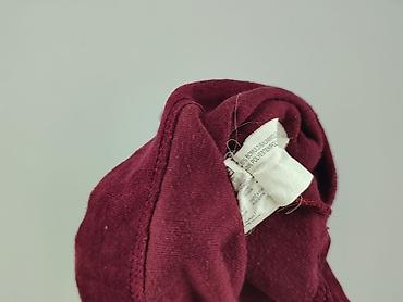 płaszczyk: Woman, Bluzka damska, rozmiar L — 5