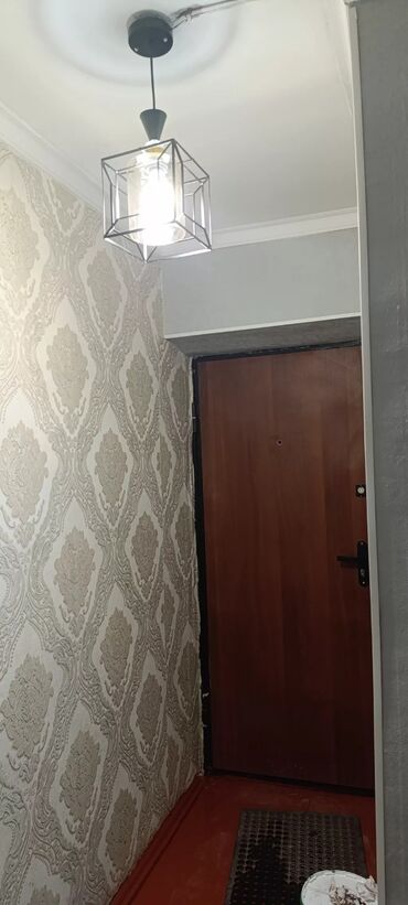 Долгосрочная аренда квартир: 2 комнаты, Агентство недвижимости, Без подселения, С мебелью полностью — 11