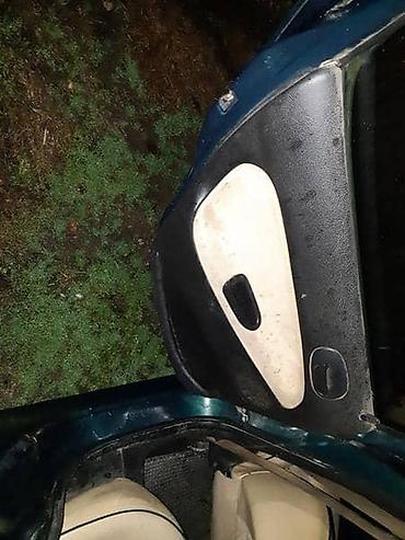 d3 mini uredjaj: TAPACIR VRATA ZA PEUGEOT 206 | Tapaciri vrata za peugeot 206 sa 3 i — 4