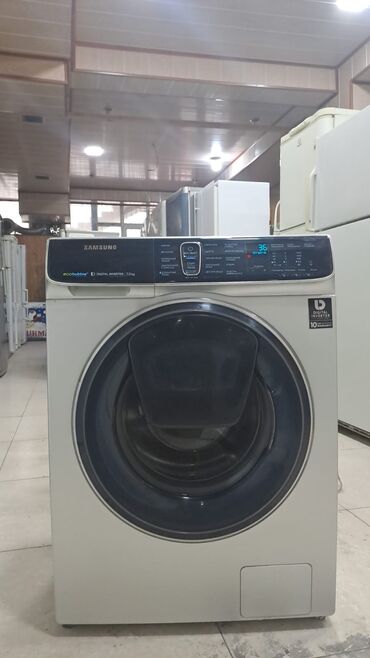 Soyuducular: 2 qapılı LG Soyuducu Satılır -da lalafo.az — 10 Soyuducular: 2 qapılı LG Soyuducu Satılır — 10