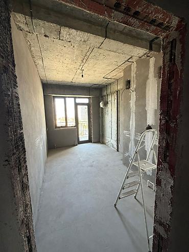 Продажа квартир: 2 комнаты, 65 м², Элитка, 6 этаж at lalafo.kg — 13 Продажа квартир: 2 комнаты, 65 м², Элитка, 6 этаж — 13