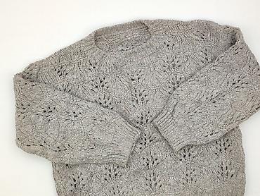 lidl sweter: Sweter damski, rozmiar 5XL — 1