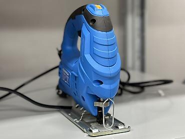 rodex rdx5130: Электролобзик SEMPORX (сетевой) - Компактный сетевой электролобзик — 2
