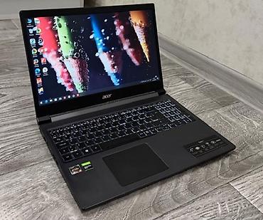 rtx 1650: Игровой, Б/у, AMD Ryzen 5 — 4