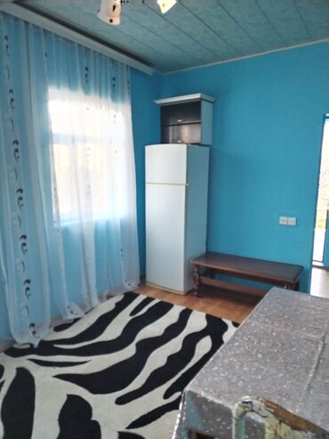 Bağ evlərinin kirayəsi: 1111 kv. m, 2 otaqlı — 9