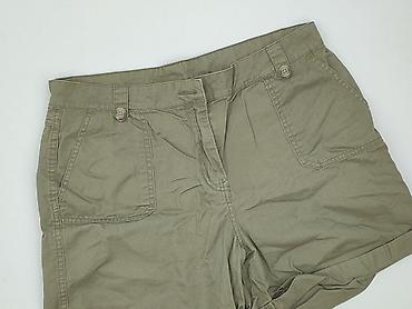 bloomersy h: M&Co, Szorty damskie, rozmiar XL — 1