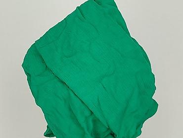 koszula john deere: Top Secret, Bluzka damska, rozmiar S — 6